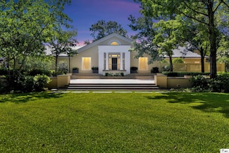 3808 Bayside Cir, Monroe, LA 71201