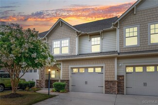 17505 Wynstone Park Ln, Moseley, VA 23120
