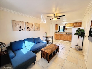 15442 Garo St Unit B, Hacienda Heights, CA 91745