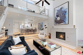 2108 Neilson Way, Santa Monica, CA 90405