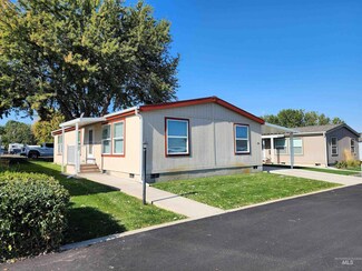 3610 15th St Unit 20, Lewiston, ID 83501