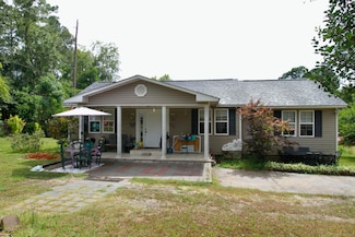924 W Martintown Rd, North Augusta, SC 29841