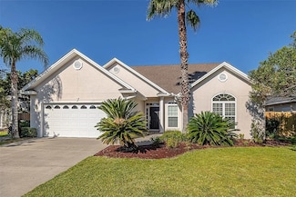121 Village Creek Way, Saint Simons Island, GA 31522