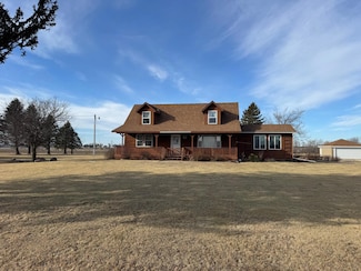 50105 75th Ave, Kenyon, MN 55946