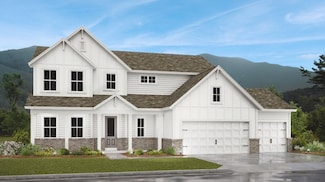 Winston, Columbia, TN 38401