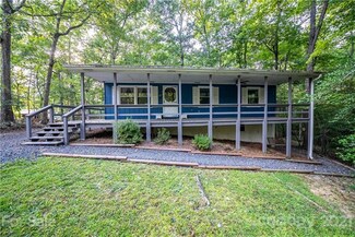 427 Manchester Rd, Mount Gilead, NC 27306