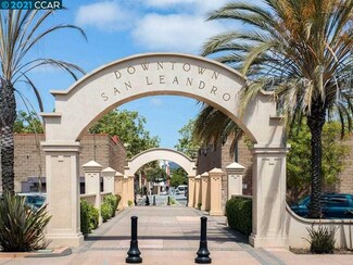 16872 Los Banos St, San Leandro, CA 94578