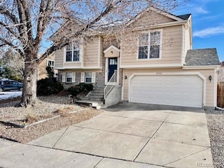 20762 E 44th Ave, Denver, CO 80249