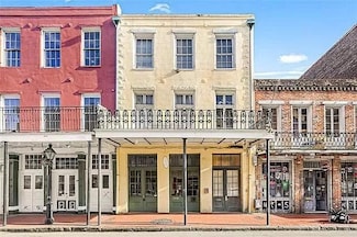 1132 Decatur St, New Orleans, LA 70116