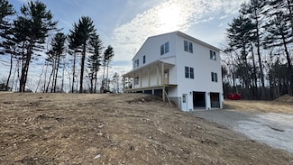 1 Brown Rd, Oxford, MA 01540