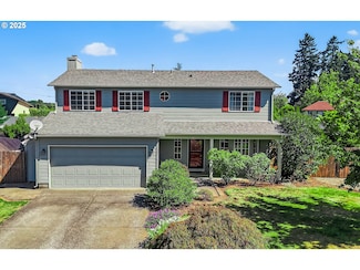 15416 NE 47th Cir, Vancouver, WA 98682