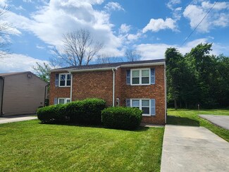 6862 Wood Haven Rd Unit 6864, Roanoke, VA 24019