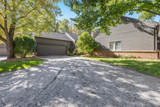 2660 Wyndham Dr SE Unit 26, Grand Rapids, MI 49546