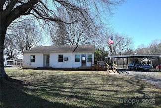 1433 Buffalo Shoals Rd, Catawba, NC 28609