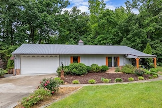305 Weavil Rd, Winston Salem, NC 27107