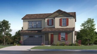 Magnolia 3, Oceanside, CA 92057