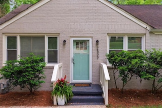 2599 E Tupelo St SE, Atlanta, GA 30317