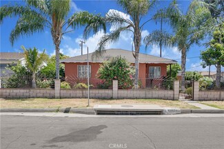 16002 Doublegrove St, La Puente, CA 91744