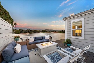 27703 Ortega Hwy Unit 113, San Juan Capistrano, CA 92675