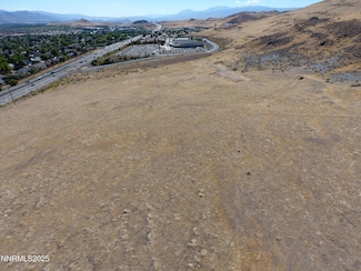 5625 Pyramid Way, Spanish Springs, NV 89436