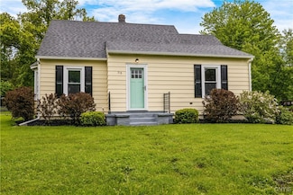 318 Lake St, Chittenango, NY 13037