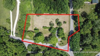 5164 Bellepoint Rd, Delaware, OH 43015