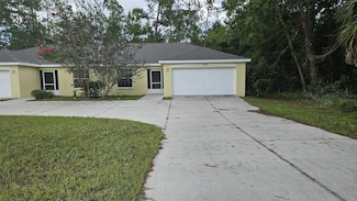 6300 W Oak Park Blvd, Homosassa, FL 34446