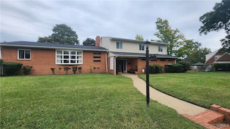 2901 Brook Rd, Richmond, VA 23220