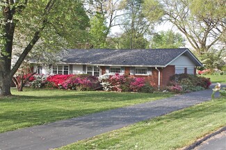 305 W Hills Rd, Knoxville, TN 37909