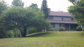 81 Windward S, Dorset, VT 05251