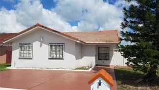 Unlisted Address
