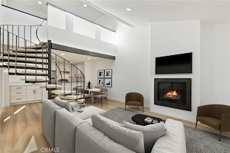 2900 Madison Ave Unit B12, Fullerton, CA 92831