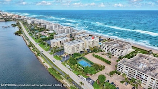 3230 S Ocean Blvd Unit 610, Palm Beach, FL 33480