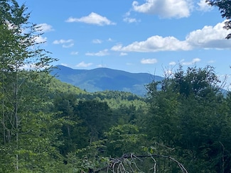 00 Grout Rd, Weathersfield, VT 05153