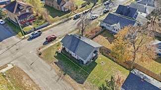 2101 S Mulberry St, Muncie, IN 47302