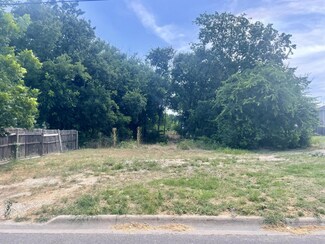 619 Skinner St, Denton, TX 76205