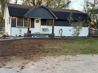 5342 Almaville Rd, Smyrna, TN 37167