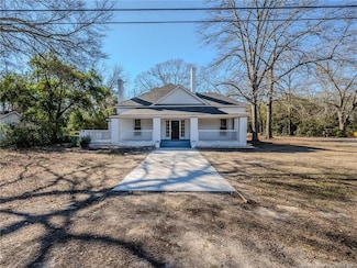 22180 Bundy St, Wagram, NC 28396