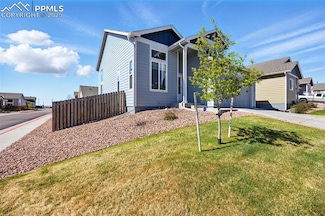 11579 Ducal Point, Peyton, CO 80831