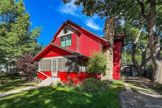 402 Sherman St, Longmont, CO 80501