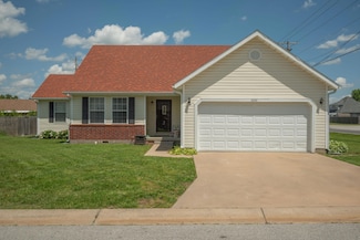 2199 Sandy St, Webb City, MO 64870