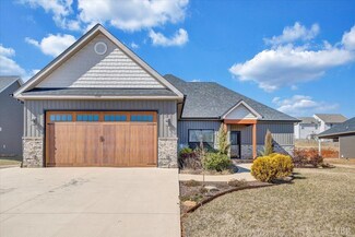 1088 Valor Ct, Forest, VA 24551