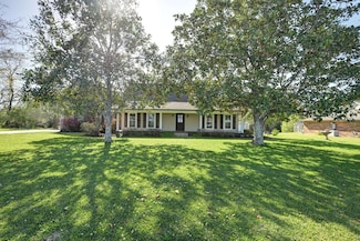 3619 Highway 308, Napoleonville, LA 70390
