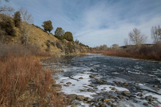 X Cr 500 - Trujillo Rd, Pagosa Springs, CO 81147
