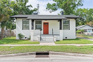1819 Landon Ave, Jacksonville, FL 32207