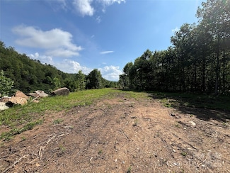 8888 Hwy 28 None, Almond, NC 28702