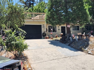 2164 State Highway 2, Wrightwood, CA 92397