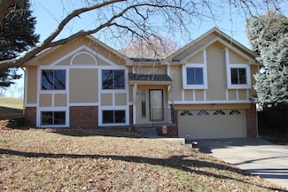 7724 S 71st Ave, La Vista, NE 68128