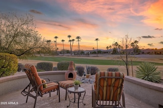 19528 N Crescent Ridge Dr, Surprise, AZ 85387