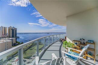 3000 Oasis Grand Blvd Unit 1501, Fort Myers, FL 33916